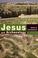 Cover of: Jesus and Archaeology