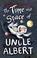 Cover of: The time and space of Uncle Albert