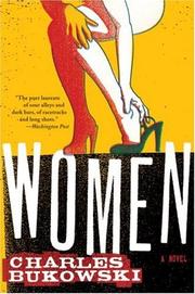 Cover of: Women