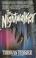 Cover of: Nightwalker