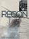 Cover of: Combat recon