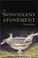 Cover of: The Nonviolent Atonement