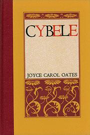 Cybele by Joyce Carol Oates