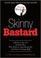 Cover of: Skinny Bastard