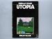 Cover of: Utopia (Human Space)