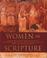 Cover of: Women in Scripture