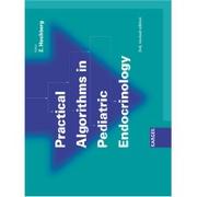 Cover of: Practical algorithms in pediatric endocrinology