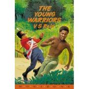 Cover of: The young warriors