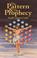 Cover of: The pattern & the prophecy