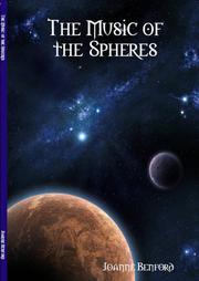 Cover of: The Music of the Spheres by Joanne Benford