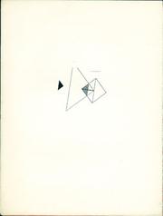 Cover of: Millimeter und geraden. by Vordemberge-Gildewart, Friedrich