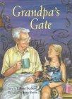 Cover of: Grandpa's gate