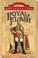 Cover of: Royal Flash (The Flashman Papers)