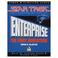 Cover of: Enterprise