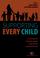 Cover of: Supporting Every Child