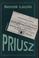 Cover of: Priusz