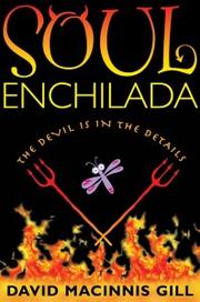 soul-enchilada-cover