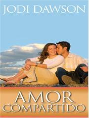 Amor compartido by Jodi Dawson