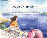 loon-summer-cover