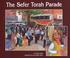 Cover of: The Sefer Torah Parade
