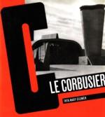 Cover of: Le Corbusier.
