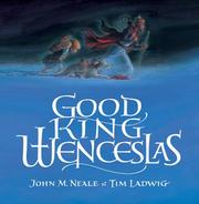 Cover of: Good King Wenceslas | J. M. Neale