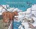 Cover of: Something to tell the grandcows