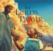 The Lord's Prayer by Tim Ladwig