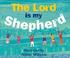 Cover of: The Lord Is My Shepherd