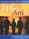 Cover of: Who Am I?