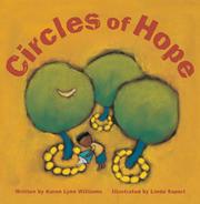 Cover of: Circles of hope