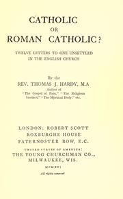 Early writings of John Hooper by John Hooper