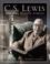 Cover of: C.S. Lewis