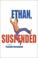 Cover of: Ethan, Suspended