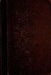 Cover of: Lewis Rand