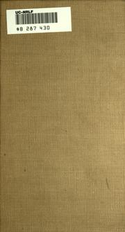 Cover of: Madame Margot by Bennett, John, Bennett, John