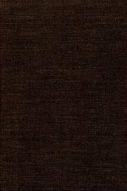 Cover of: Nicene and Post-Nicene Fathers Series 2, Volume 3, Theodoret, Jerome, Gennadius, Rufinus: Historical Writings, etc.