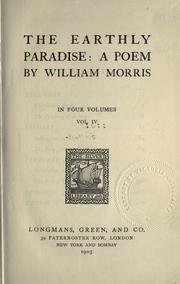 Cover of: VICTORIAN AGE