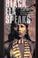 Cover of: Black Elk Speaks