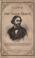 Cover of: Life of John Charles Fremont ...