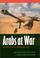 Cover of: Arabs at War
