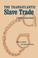 Cover of: The Transatlantic Slave Trade