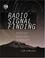 Cover of: Radio Signal Finding (Tab Electronics)