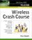 Cover of: Wireless Crash Course