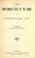 Cover of: The independent state of the Congo and international law
