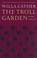 Cover of: The Troll Garden