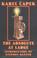 Cover of: The Absolute at Large (Bison Frontiers of Imagination)