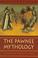 Cover of: The Pawnee mythology