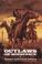 Cover of: Outlaws on horseback