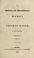 Cover of: The political and miscellaneous works of Thomas Paine ...
